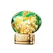 The House of Oud Cypress Shade EDP 75 ml UNISEX
