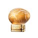 The House of Oud Wind Heat EDP 75 ml UNISEX