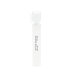 Bvlgari BLV pour Homme AS vzorek (odstřik) 1 ml M