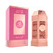 Al Haramain 50 Years Rose Oud Parfém 100 ml UNISEX