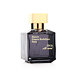 Maison Francis Kurkdjian Oud Silk Mood EDP 70 ml UNISEX