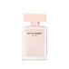 Narciso Rodriguez For Her EDP rozbaleno 50 ml W