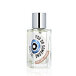 Etat Libre D’Orange You Or Someone Like You EDP 50 ml UNISEX