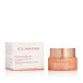 Clarins Extra Firming Day Cream 50 ml