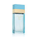 Dolce & Gabbana Light Blue Forever EDP rozpoužíváno (plné nad 80%) 100 ml W