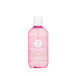 Kemon Liding Color Shampoo 250 ml