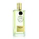 Nicolai Parfumeur Createur Cuir Cuba Intense EDP 100 ml UNISEX