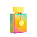 Armaf Club de Nuit Untold EDP 105 ml UNISEX