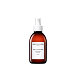 Sachajuan Leave In Conditioner 250 ml