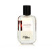 André Courrèges Colognes Imaginaires 2050 Berrie Flash EDP 100 ml UNISEX