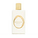 Accendis Fiorialux EDP 100 ml UNISEX