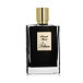 By Kilian Sacred Wood EDP 50 ml UNISEX