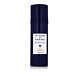 Acqua Di Parma Blu Mediterraneo Fico di Amalfi BL 150 ml UNISEX