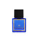 Thameen Regent Leather Extrait de Parfum 50 ml UNISEX