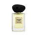 Giorgio Armani Armani/Prive Orangerie Venise EDT 50 ml UNISEX