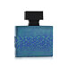M.Micallef EdenFalls EDP 100 ml UNISEX