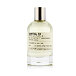 Le Labo Santal 33 EDP 100 ml UNISEX