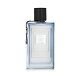Lalique Les Compositions Parfumées Glorius Indigo EDP 100 ml UNISEX