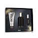 Hugo Boss Boss Bottled EDP 100 ml + EDP MINI 10 ml + SG 100 ml M