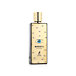 Maison Alhambra Minerva EDP 80 ml UNISEX
