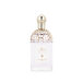 Guerlain Aqua Allegoria Flora Salvaggia EDT plnitelný 125 ml W
