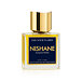 Nishane Fan Your Flames Extrait de Parfum 50 ml UNISEX