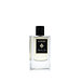 Alghabra Labyrinth of Spices Extrait de Parfum 50 ml UNISEX