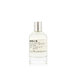 Le Labo Neroli 36 EDP 100 ml UNISEX
