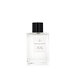 Essential Parfums The Musc EDP plnitelný 100 ml UNISEX