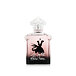 Guerlain La Petite Robe Noire EDP 100 ml W