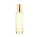 Nina Ricci L'Air du Temps EDT náplň s rozprašovačem 100 ml W