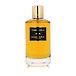 Mancera Paris Tonka Cola EDP 120 ml UNISEX