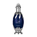 Lattafa Niche Emarati Lujain EDP 100 ml UNISEX