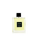 Guerlain Vetiver EDT 150 ml M