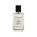 Thomas Kosmala No.5 Frénésie EDP 100 ml UNISEX