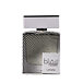 Lattafa Suqraat EDP 100 ml UNISEX
