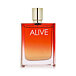 Hugo Boss Boss Alive Intense EDP 80 ml W
