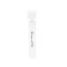 The Merchant of Venice Liberty EDP vzorek (odstřik) 1 ml UNISEX