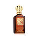 Clive Christian L for Women Floral Chypre With Rich Patchouli Parfém 50 ml W