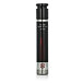 Antonio Banderas The Secret Temptation 03. Seduction Doses EDT 30 ml M