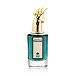 Penhaligon's Portraits Heartless Helen EDP 75 ml W