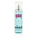 Britney Spears Curious tělový sprej 236 ml W