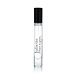 Juliette Has A Gun Not A Perfume Superdose EDP MINI 7.5 ml UNISEX