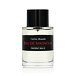 Frederic Malle Carlos Benaïm Eau de Magnolia EDT 100 ml UNISEX