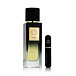 The Woods Collection Natural Dusk EDP rozpoužíváno (plné nad 80%) 100 ml UNISEX