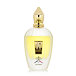 Xerjoff XJ 1861 Zefiro EDP rozpoužíváno (plné nad 80%) 100 ml UNISEX