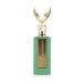 Emir Resurrection Extrait de Parfum 100 ml UNISEX