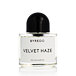 Byredo Velvet Haze EDP 50 ml UNISEX
