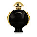 Rabanne Olympéa Parfém rozbaleno 80 ml W