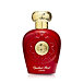 Lattafa Opulent Red EDP 100 ml UNISEX